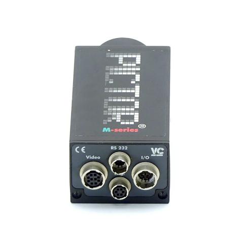 VC2038 VC2038 Gebraucht