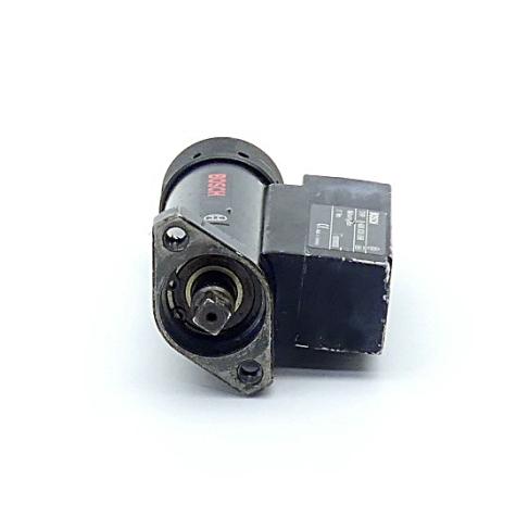 Transmitter 0608820098 Used