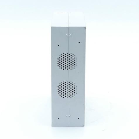 Ultrasonic generator 20 kHz  Used