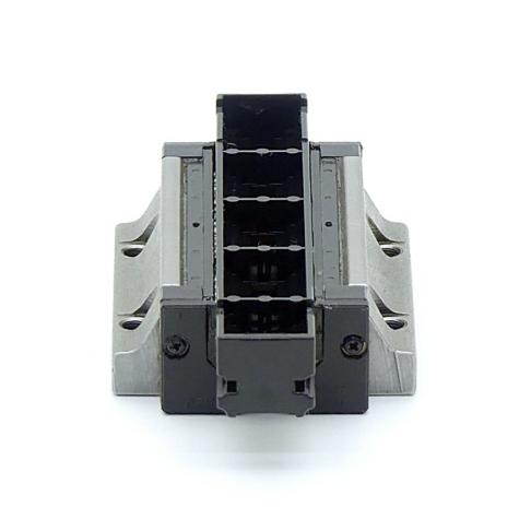 Linear guide  New FS