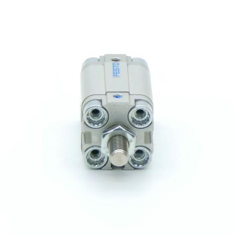 Kompaktzylinder 156990 Neu