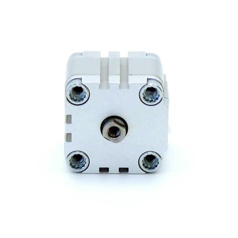 Compact cylinder 156961 New