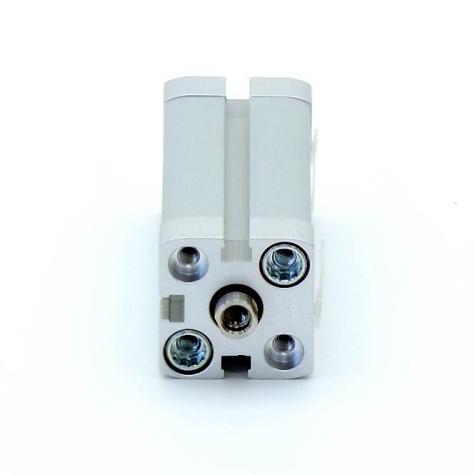 Compact cylinder 536362 New