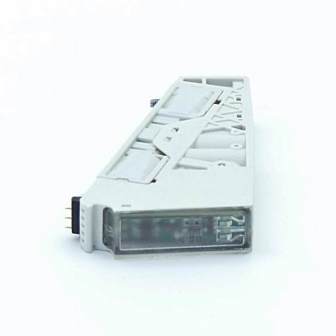 2 x 3/2-Directional control valve R422102430 Refurbished