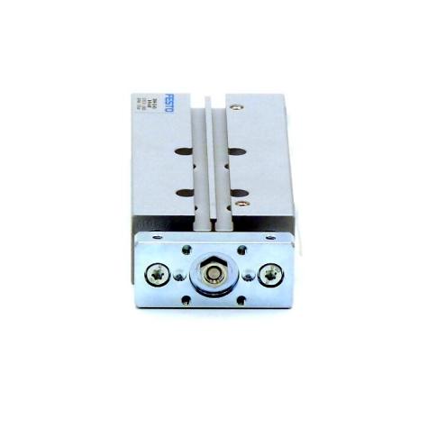 Führungszylinder 529119 Neu