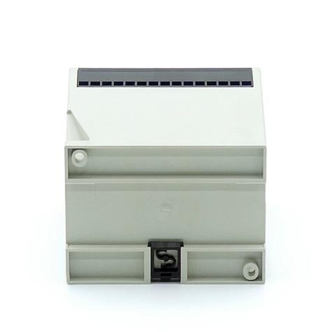AS-i PROFIBUS Gateway 11857 New FS