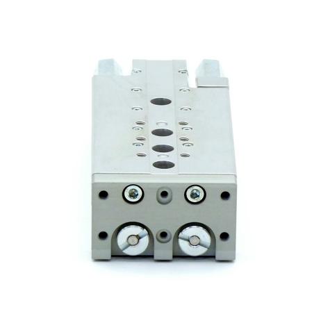 Mini-Schlitten 170565 Neu OVP