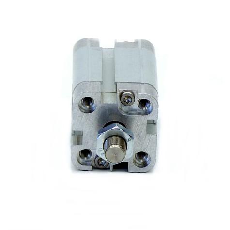 Kompaktzylinder 0822 392 205 Neu