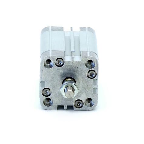 Compact cylinder  New