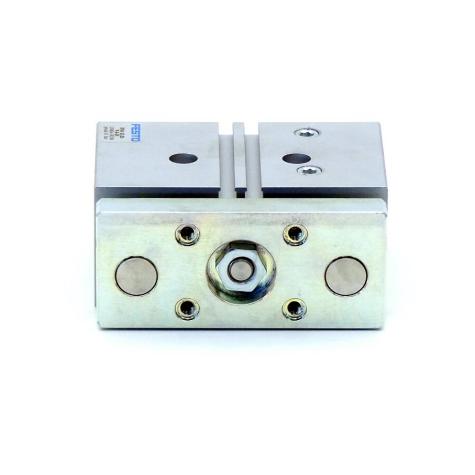 Guide cylinder 170854 