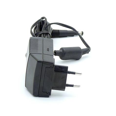 Steckernetzgerät 3017926 Neu OVP