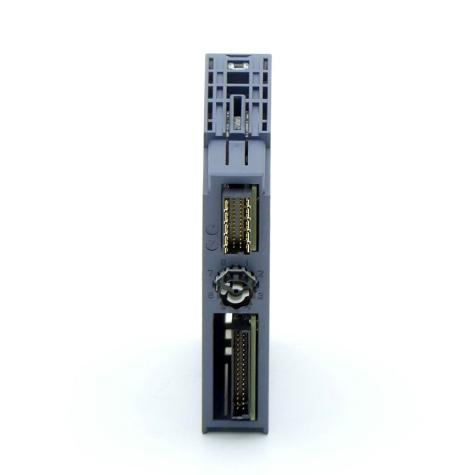 Digital Input Module DI 8x24VDC  
