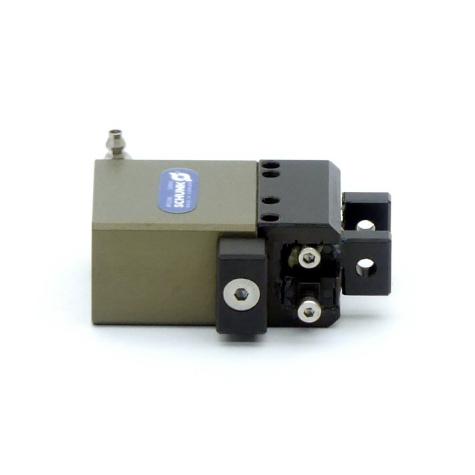 Parallel Gripper MPG25AS Used
