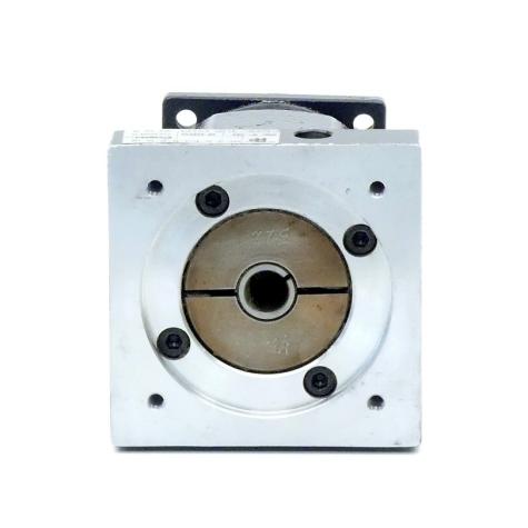 Gear 322 HPD-75-20-B1/14-44-B0-M6-100 New