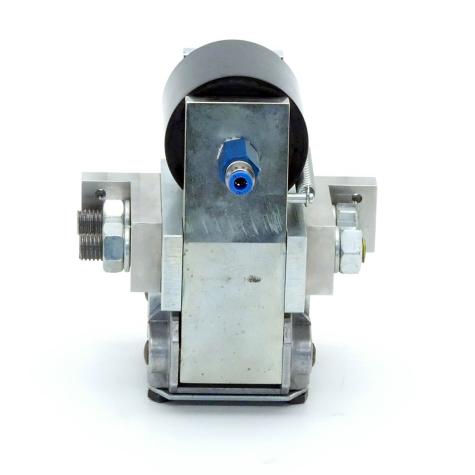 Caliper DH15P Refurbished