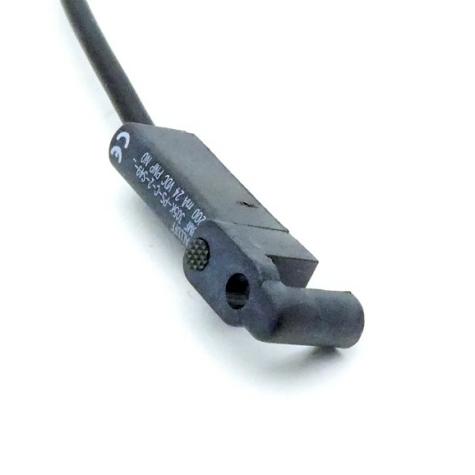 Magnetfeld-Sensor BMF 305K-PS-C-2-S49-00,2 Neu OVP