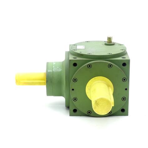 Bevel gear 35V 1000 13R Refurbished