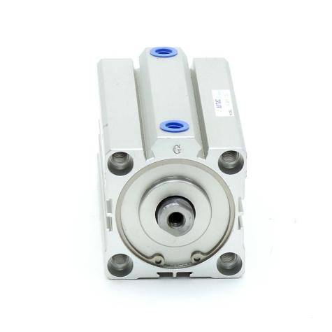 Pneumatic Cylinder  New