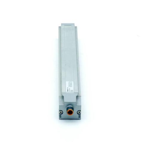 Travel sensor  