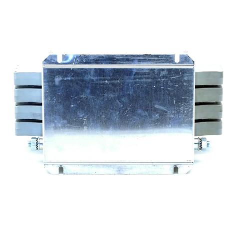 Netzfilter FN3256H12035 Gebraucht