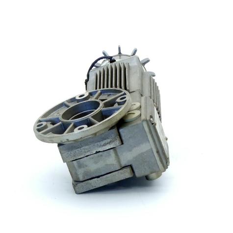 Getriebemotor MCK145P2T Gebraucht