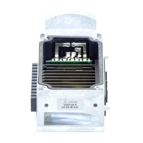 Verkettungsblock 563057 