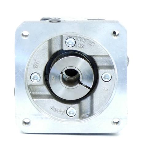 Planetary gearset 01.1337183001.0001.10 Refurbished