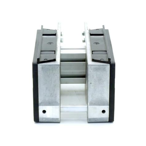 Umlenkung UM2/B  CS 160 UM 2/B Neu