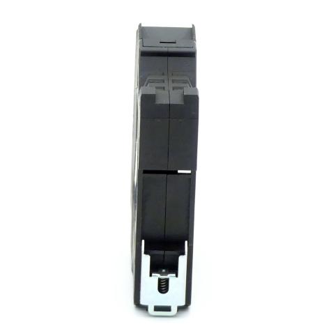 power supply decoupling ASi BW1943 Refurbished