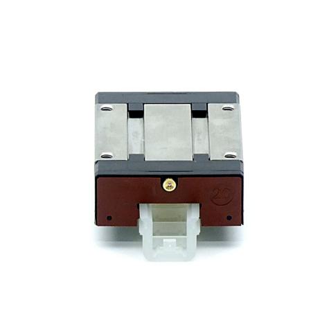 Guide Carriage (7210) 718 