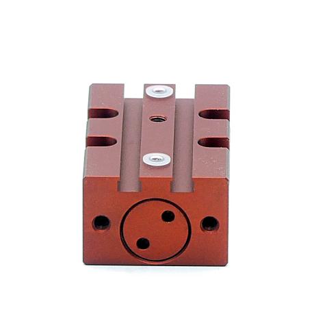 Schwenkspanner 6829BR-16 Neu OVP