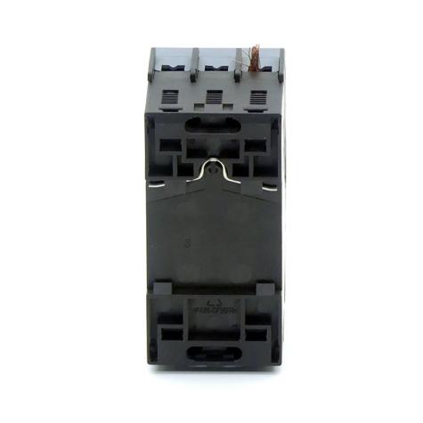 Circuit breaker 3RV2011-0HA10 