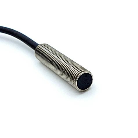 Sensor Induktiv IE5325 