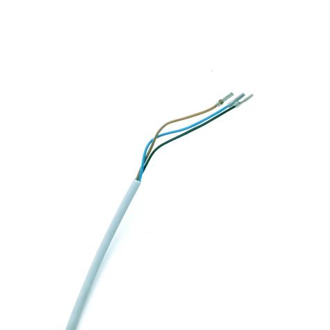 Näherungsschalter 160251 