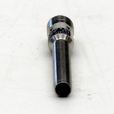 Sensor Induktiv  Neu OVP