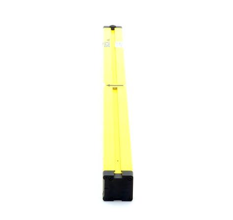 Sicherheitsvorhang Sender MSLS03-14021 Gebraucht