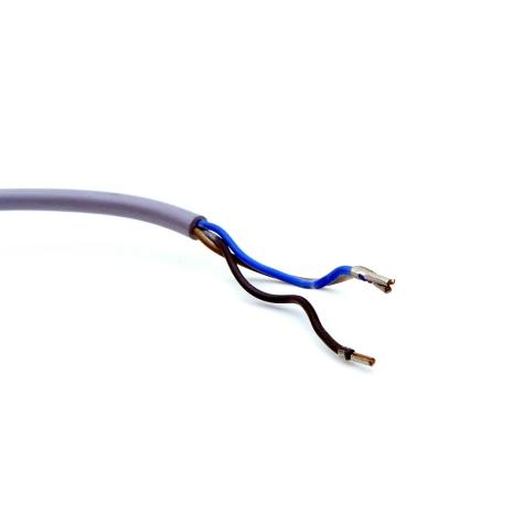 Optoelektronischer Sensor  Neu