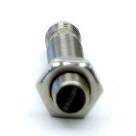 Inductive standard sensor BES0113 New FS