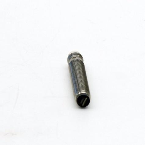 Inductive standard sensor BES01M6 New FS