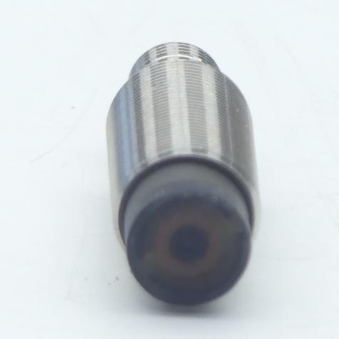 Induktiver Standardsensor BES00WM Neu OVP