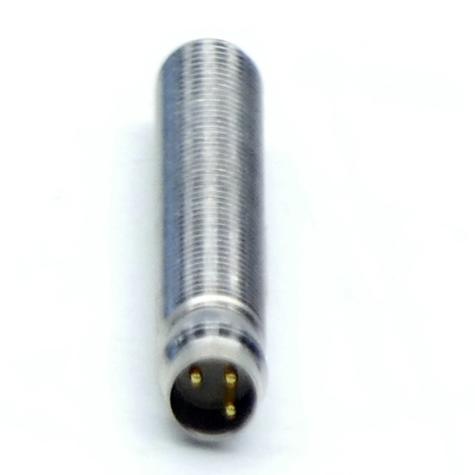Inductive standard sensor BES01ZW 