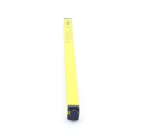Sicherheitslichtvorhang Sender C20S-060103A11  Neuwertig