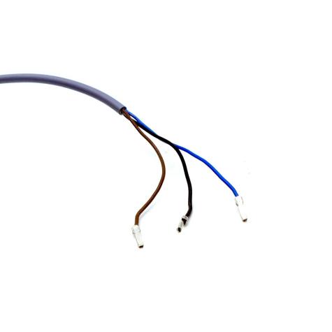 Inductive Sensor BES00TZ New FS