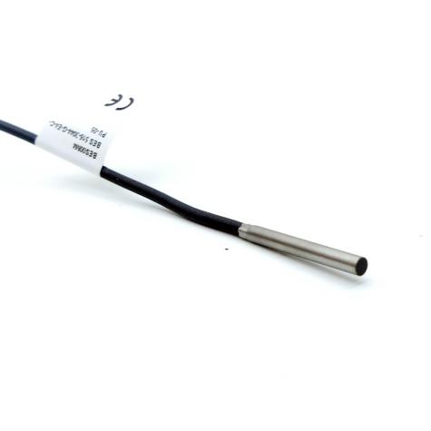 Induktiver Sensor BES00M4 Neu OVP