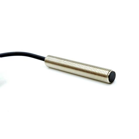 Inductive Sensor BES01ZU New FS