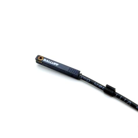 Magnetfeldsensor BMF002R Neu