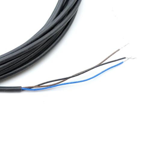 Induktiver Sensor BES04TY  Neu