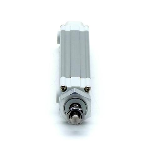 Kompaktzylinder 25 x 100  Neu