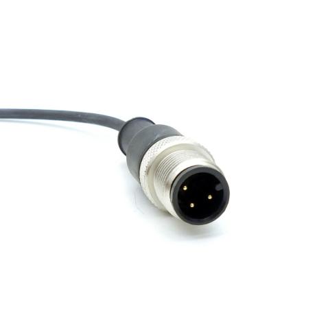 Inductive Sensor BES00J1 New FS