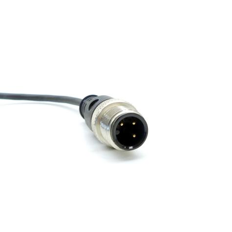 Inductiv  sensor  New